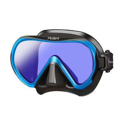 Tusa M1011S Ino Pro Mask