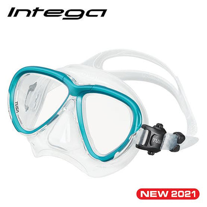 Tusa M2004 Intega Mask