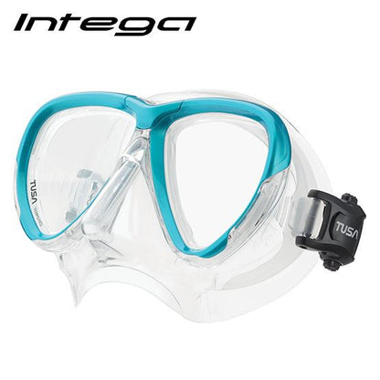 Tusa M2004 Intega Mask