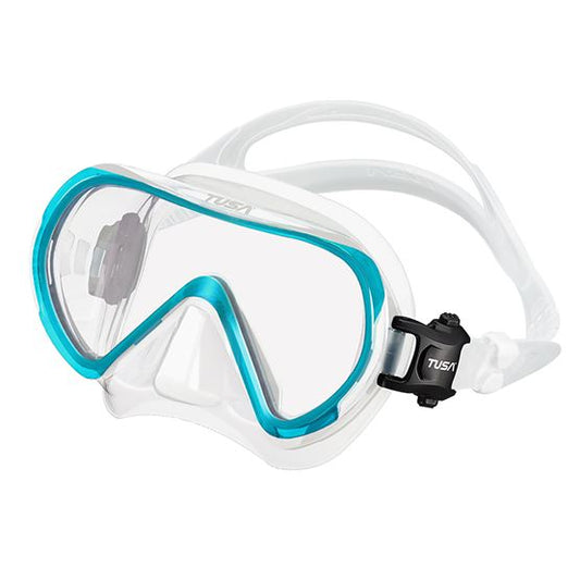 Tusa M1011 Ino Mask