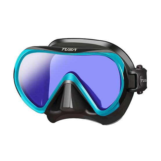 Tusa M1011S Ino Pro Mask