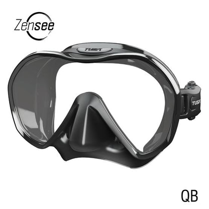 Tusa M1010 Zensee Mask