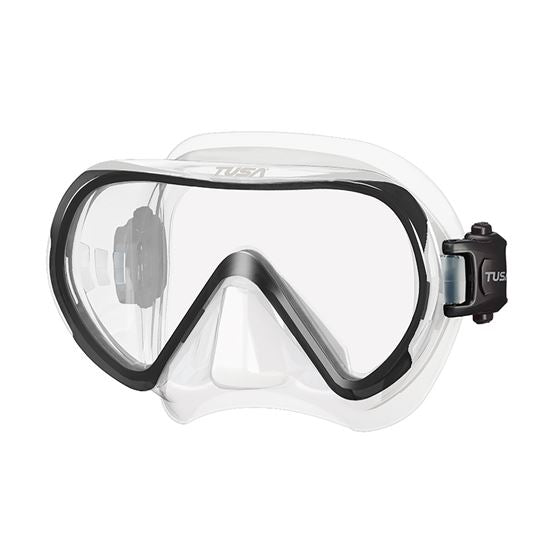 Tusa M1011 Ino Mask