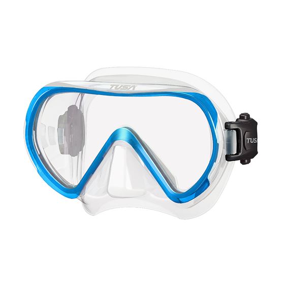 Tusa M1011 Ino Mask