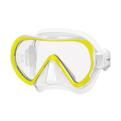 Tusa M1011 Ino Mask