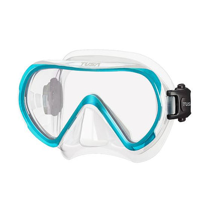 Tusa M1011 Ino Mask