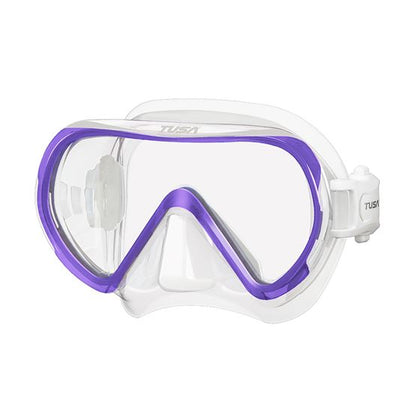 Tusa M1011 Ino Mask