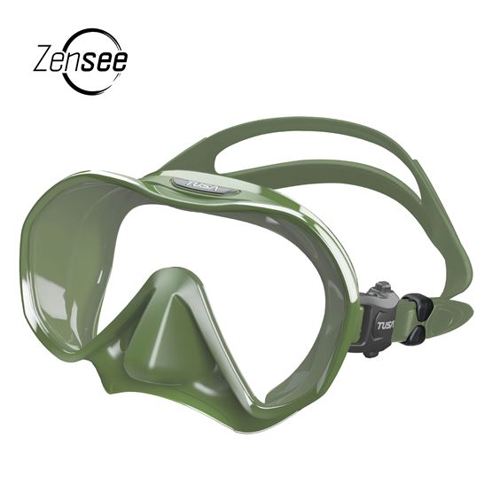 Tusa M1010 Zensee Mask