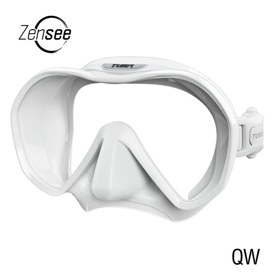 Tusa M1010 Zensee Mask