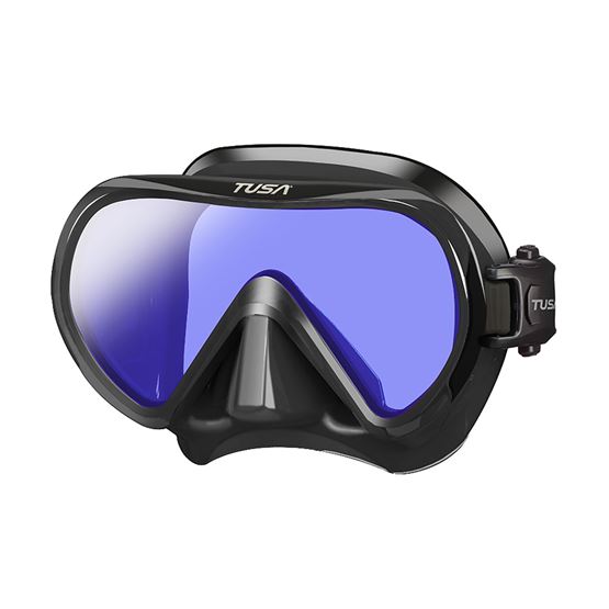 Tusa M1011S Ino Pro Mask