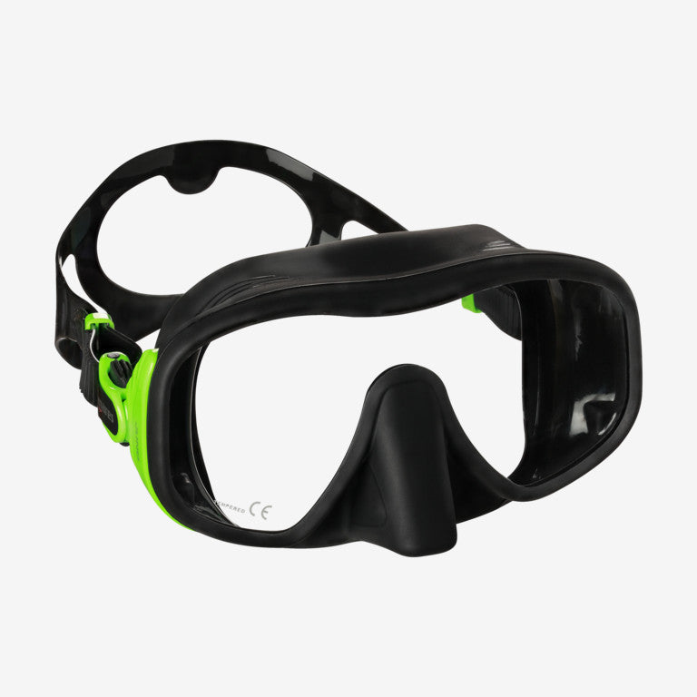 Mares Juno Diving Mask