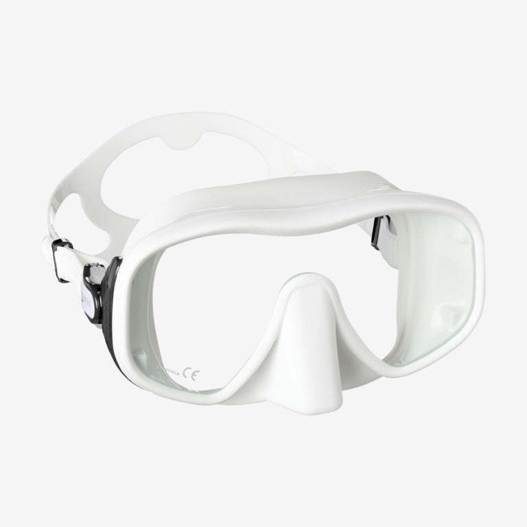 Mares Jupiter Diving Mask