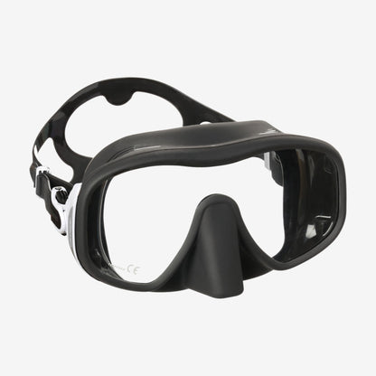 Mares Jupiter Diving Mask