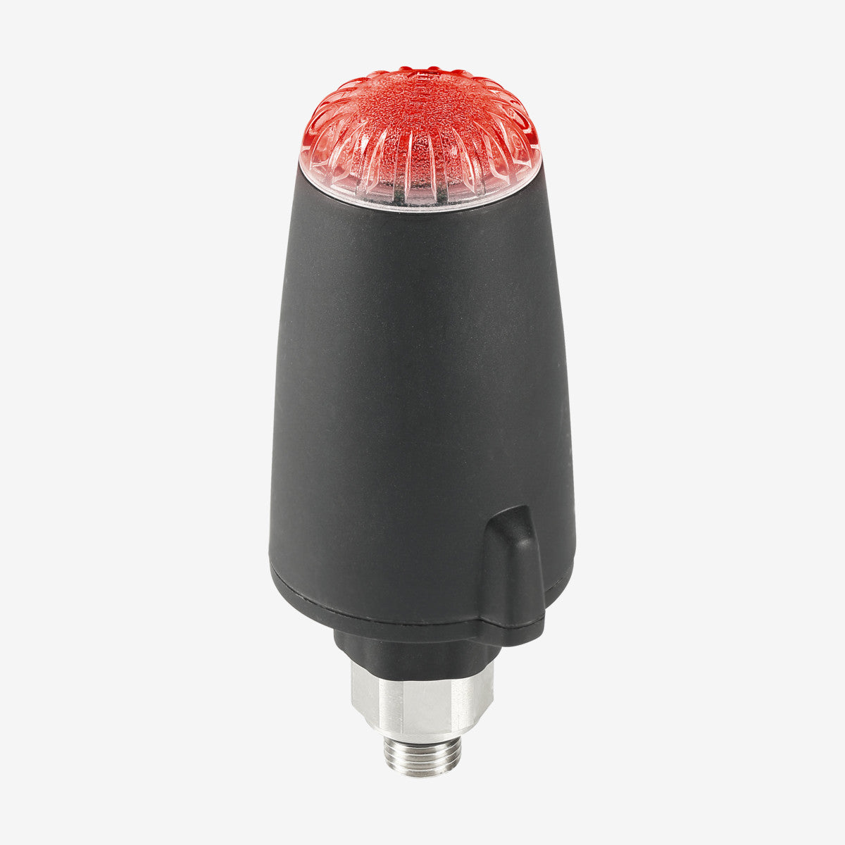 Mares Led Tank Module