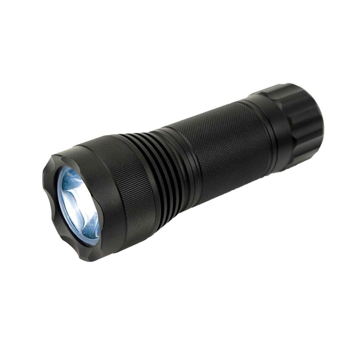 Hollis LED 3 Backup Torch