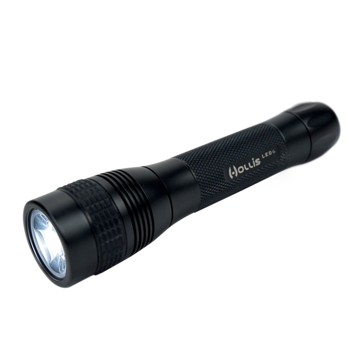 Hollis LED 6 Primary Torch