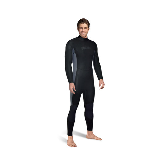 Mares M-Flex Men's 1MM Wetsuit