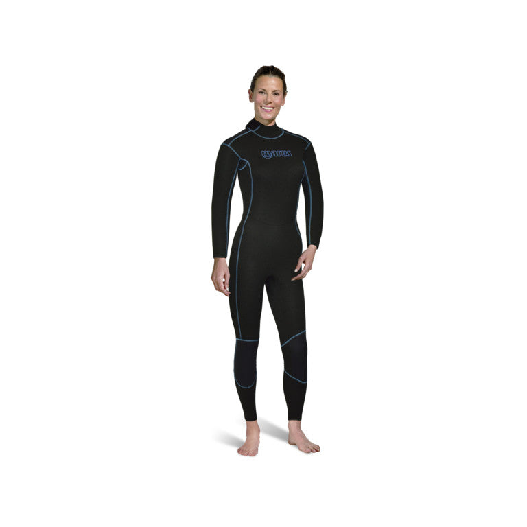 Mares M-Flex Women's 2.5 MM Wetsuit