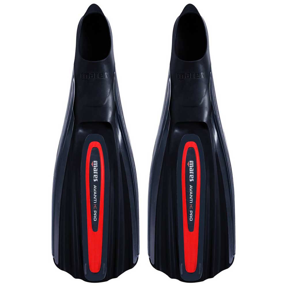 Mares Avanti HC Pro Fins