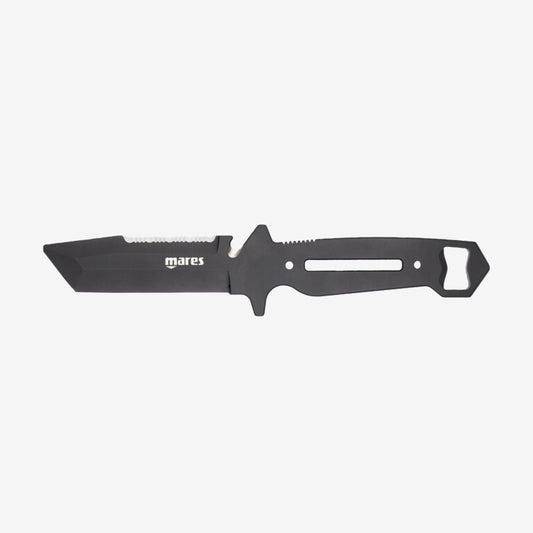 Mares Maximus Dive Knife