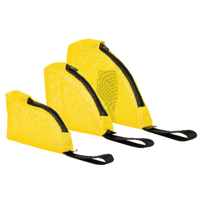 Zeagle Mesh Weight Pouch