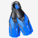 Mares Nateeva Snorkeling Fins