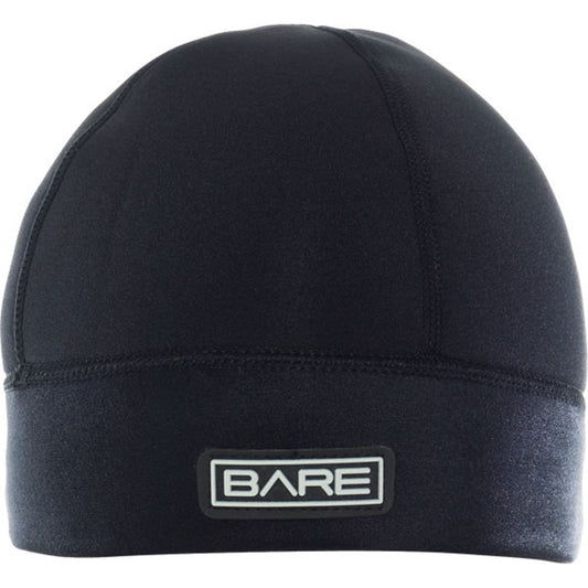 Bare Neo Beanie