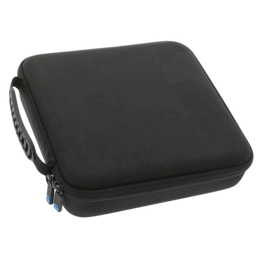 SHEARWATER BALLISTIC NYLON CARRYING CASE FOR NERD 2