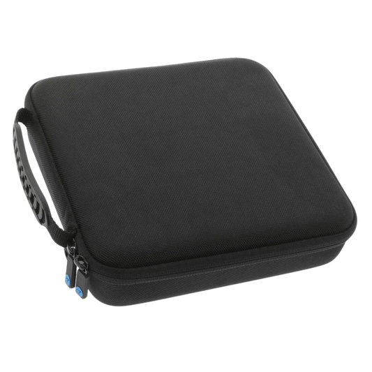 SHEARWATER BALLISTIC NYLON CARRYING CASE FOR NERD 2