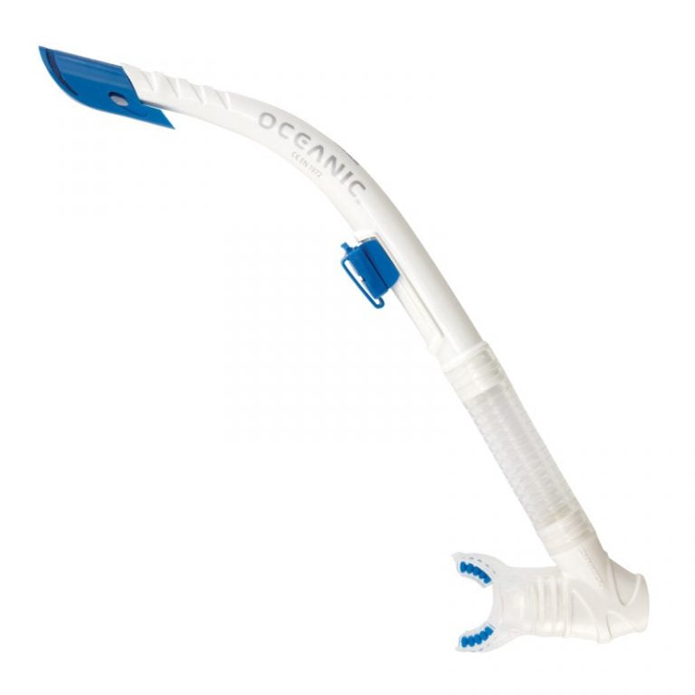 Oceanic Arid Snorkel