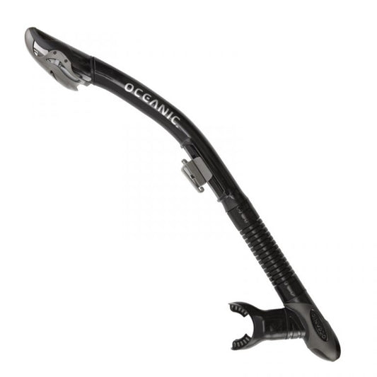 Oceanic Ultra Dry Snorkel