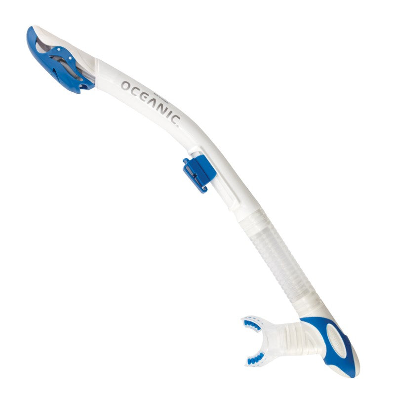 Oceanic Ultra Dry Snorkel