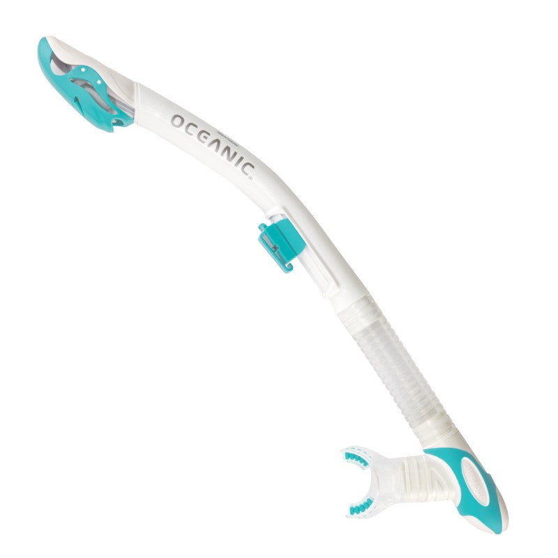 Oceanic Ultra Dry Snorkel