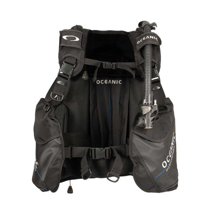 Oceanic OceanSport BCD - Unisex