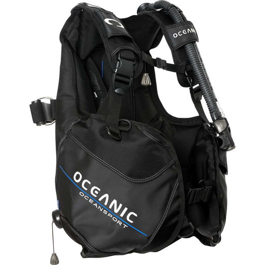 Oceanic OceanSport BCD - Unisex