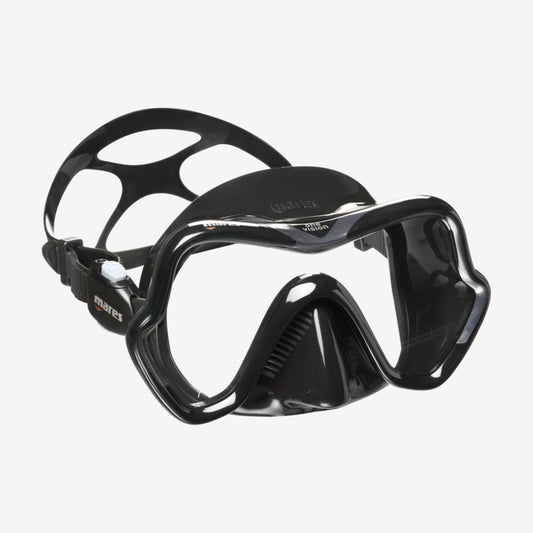 Mares One Vision Diving Mask