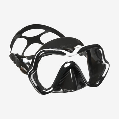 Mares One Vision Diving Mask