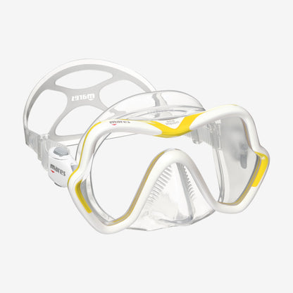 Mares One Vision Diving Mask