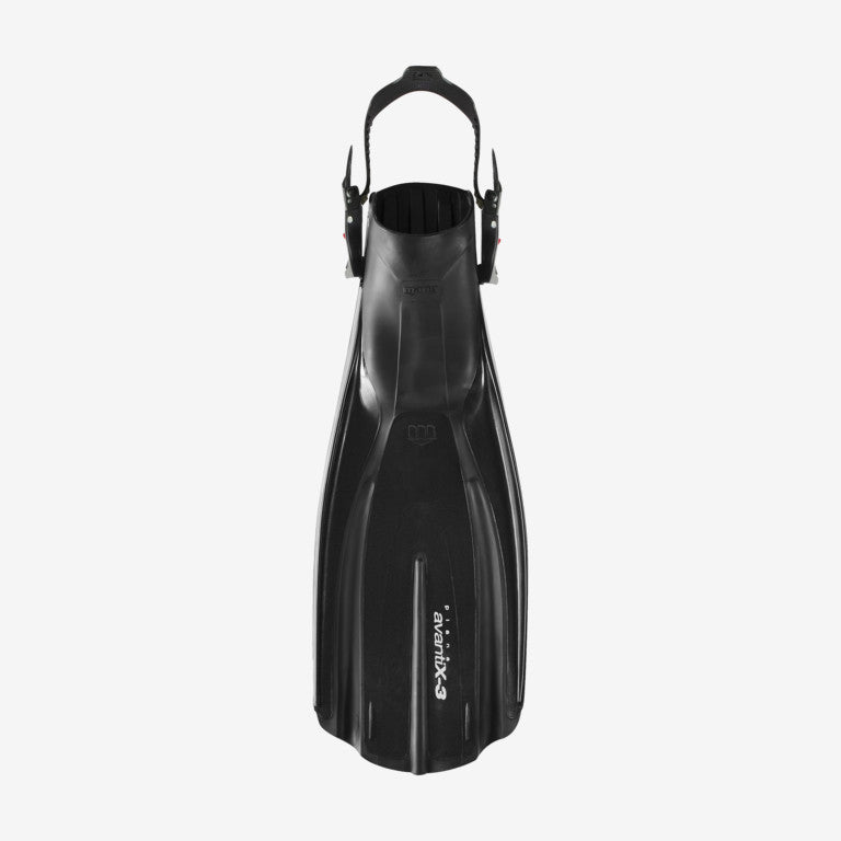 Mares Avanti X3 Diving Fins