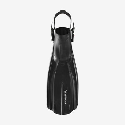 Mares Avanti X3 Diving Fins