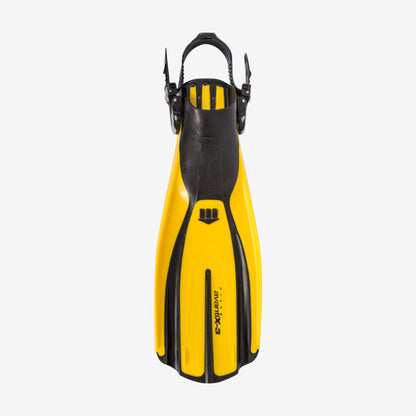 Mares Avanti X3 Diving Fins