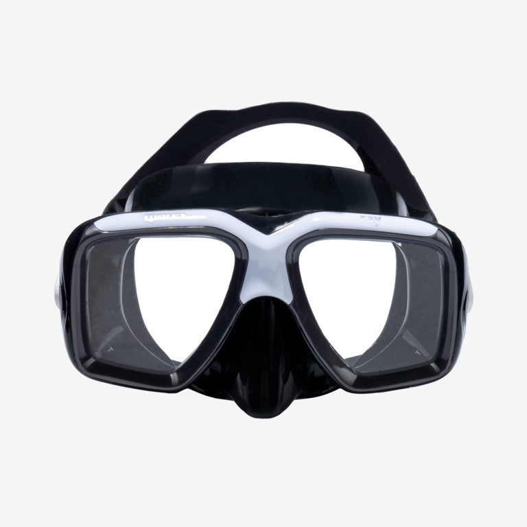 Mares Ray Mask