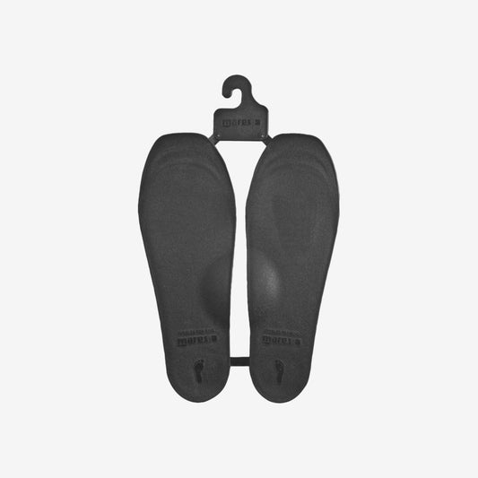 Mares Razor Fin Insole