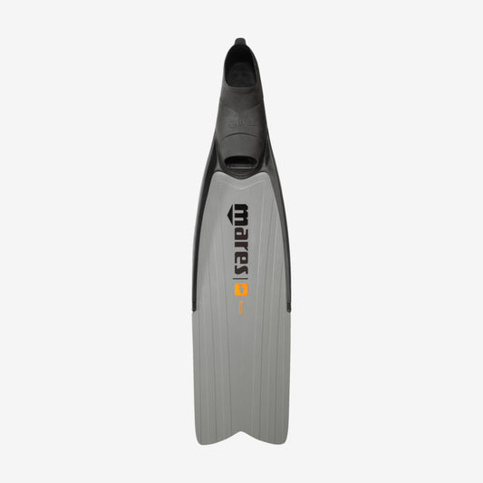 Mares Razor Spearfishing Fins