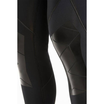 Bare 5MM Revel Full Wetsuit - Men