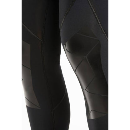 Bare 3/2 MM Revel Full Wetsuit - Men