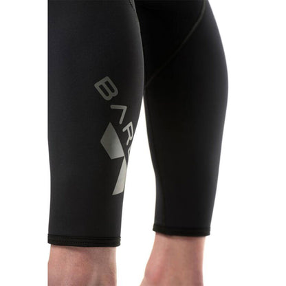 Bare 5MM Revel Full Wetsuit - Men