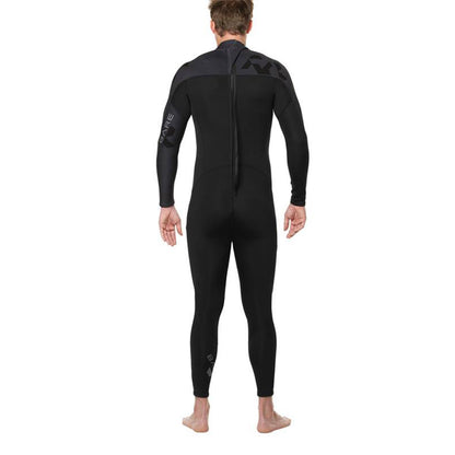 Bare 7MM Revel Full Wetsuit - Men