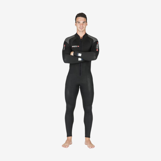 Mares Rover Overall Without Hood - 5MM Wetsuit