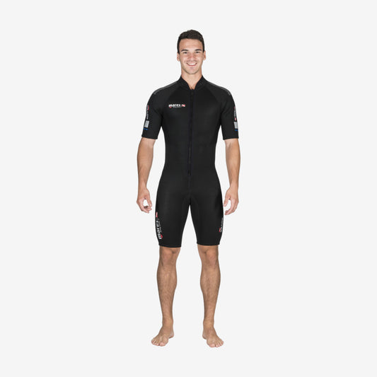 Mares Rover Shorty Wetsuit